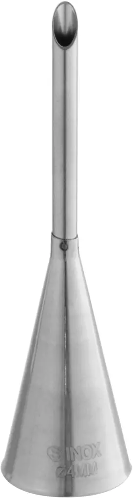 Berlinertylla - Tyllapussit ja tyllat - SC197340 - 1