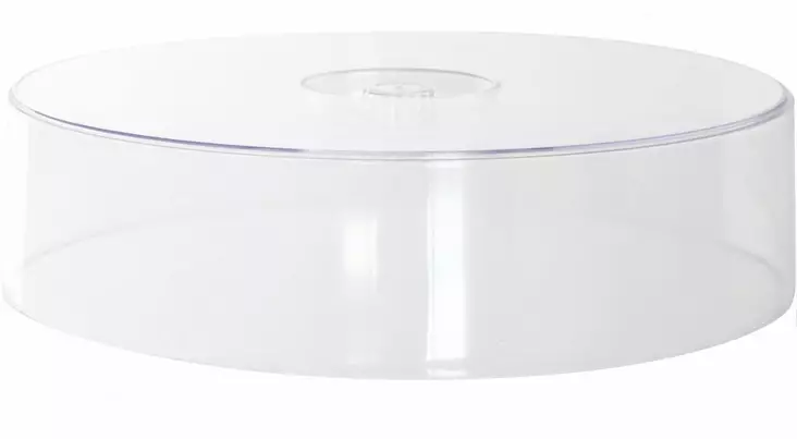 Kakkukupu Ø335mm - Kakkukuvut, -vadit - SC227170 - 1