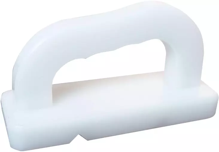 Leikkuulautahöylä - Leikkuulaudat - SC228130 - 1