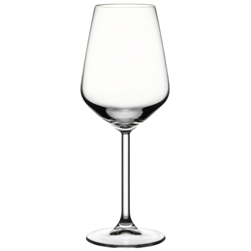 Allegra Viinilasi 35cl - Lasit - 90P2100440080 - 1