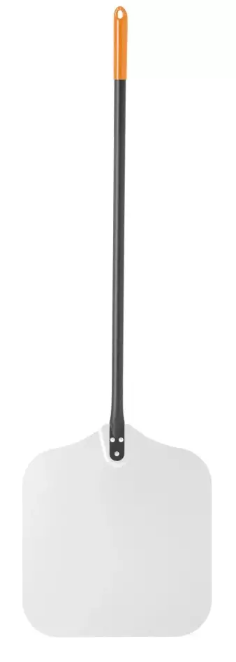 Alumiininen pizzalapio - Pizzalapiot ja -harjat - H617120 - 2