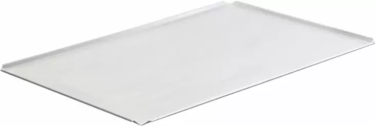 Alumiini Paistopelti Gn 1/1 -  - 900456-55-SC381050 - 1