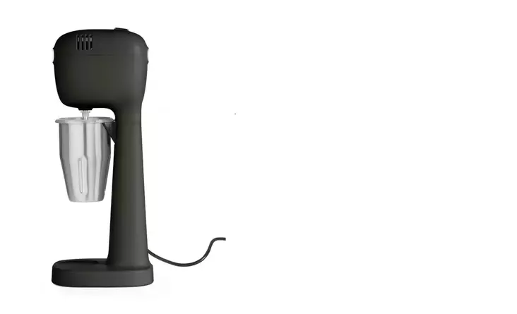 Bar Mixer- Black - Blenderit, mixerit - H221600 - 1