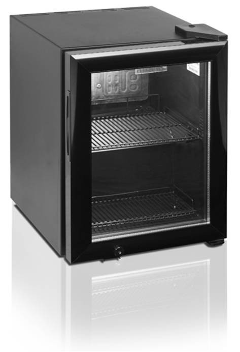 Bc30 Lasiovikylmäkaappi - Juomakaapit - 43BC30 - 1