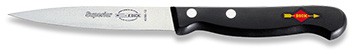 Dick Superior Kitchen Knife 10Cm - Veitset, veitsien teroitus ja säilytys - 158405010 - 1