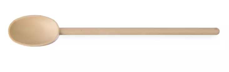 Exoglass Lusikka - Kauhat ja sekoittimet - H659700 - 2