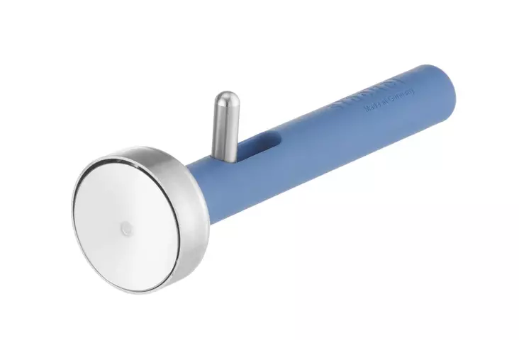 Falafel Prässi - Tortilla- ja tacovälineet - H755310 - 1