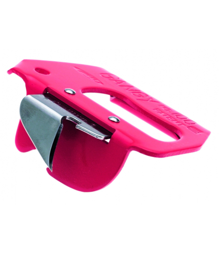 Gangy Purkinavaaja - Purkinavaajat - 3888420 - 1