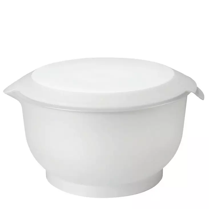 GastroMax Vatkauskulho kannella 8 L - Kulhot - 577076110 - 1