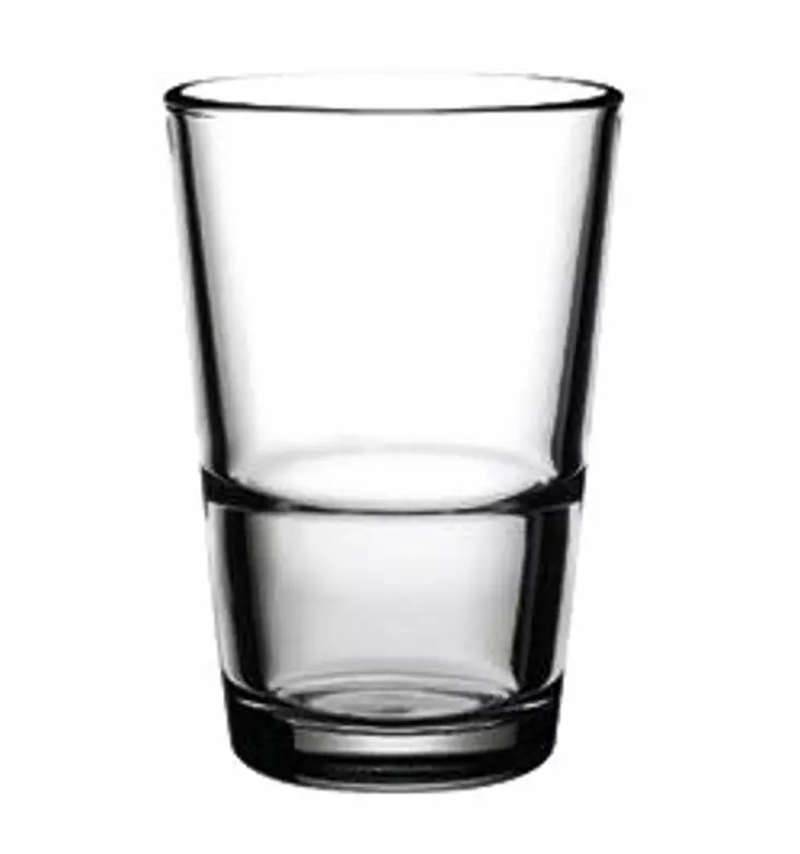 Grande S Grogilasi 29cl - Lasit - 90P52290 - 1