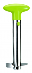 Ibili Ananaspora - Vihannesleikkurit - 24784100 - 1