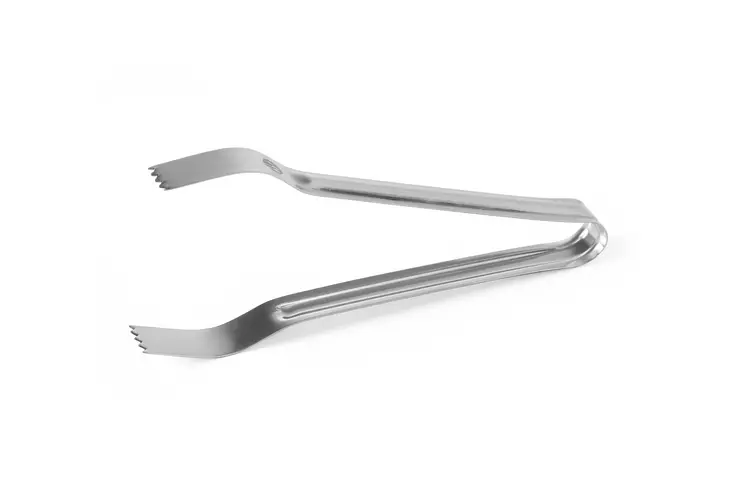 Jääpalapihdit 2 Kpl - Ottimet - H523520 - 1