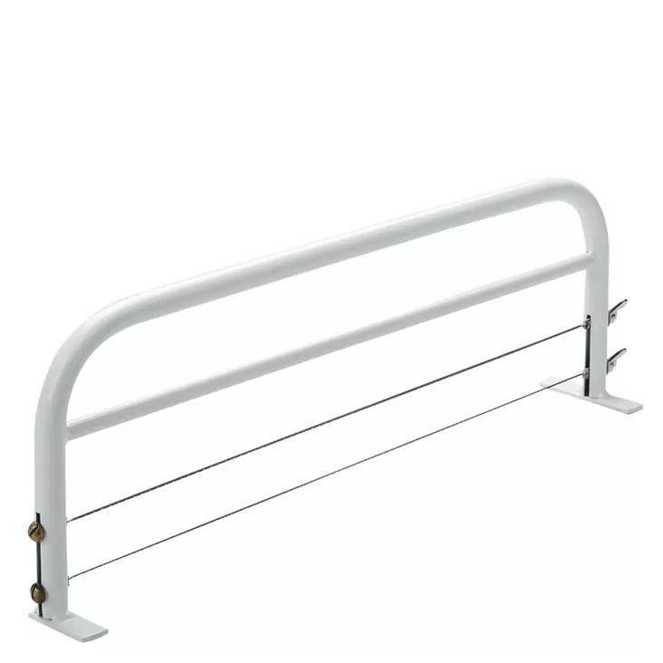 Kakkusaha 430mm - Taikinaskrapat, Leikkurit, Telat - B10710 - 1