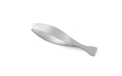 Kalanruotopihdit 13 cm - Pihdit, atulat ja paistihaarukat - H680100 - 1