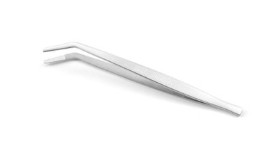 Kokin Atulat, Kaareva - Pihdit, atulat ja paistihaarukat - H680070 - 1