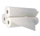 Kuituliinarulla 40x60cm 55g Paxu - Pölynimurit, siivoustarvikkeet - 401000 - 1