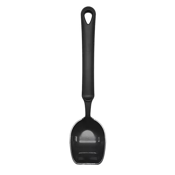 Kuumankestävä Muovilusikka 30 cm - Vispilät - 95941190-10 - 1