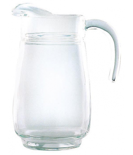 Lasikaadin Tivoli 2,3L - Kannut ja juoma-annostelijat - 3811600 - 1