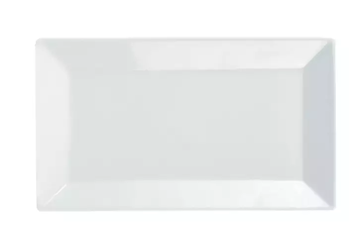 Lautanen Matala Quadro 26,5x15,5cm - Lautaset - 2326220 - 1