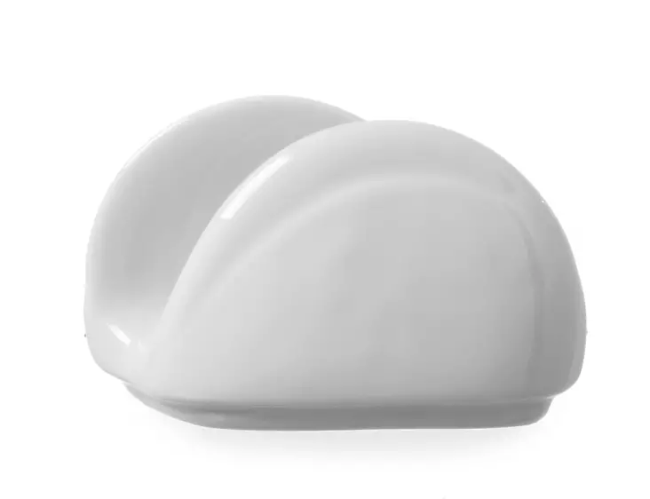 Lautasliinateline Exclusiv - Servettitelineet - H328460 - 1