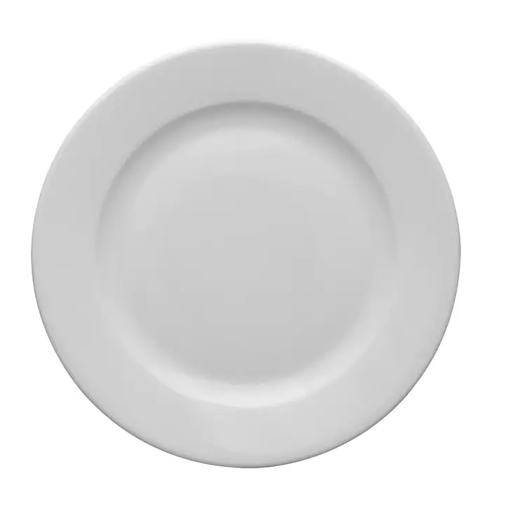 Lubiana Kaszub 19cm - Lautaset - 39L230 - 1