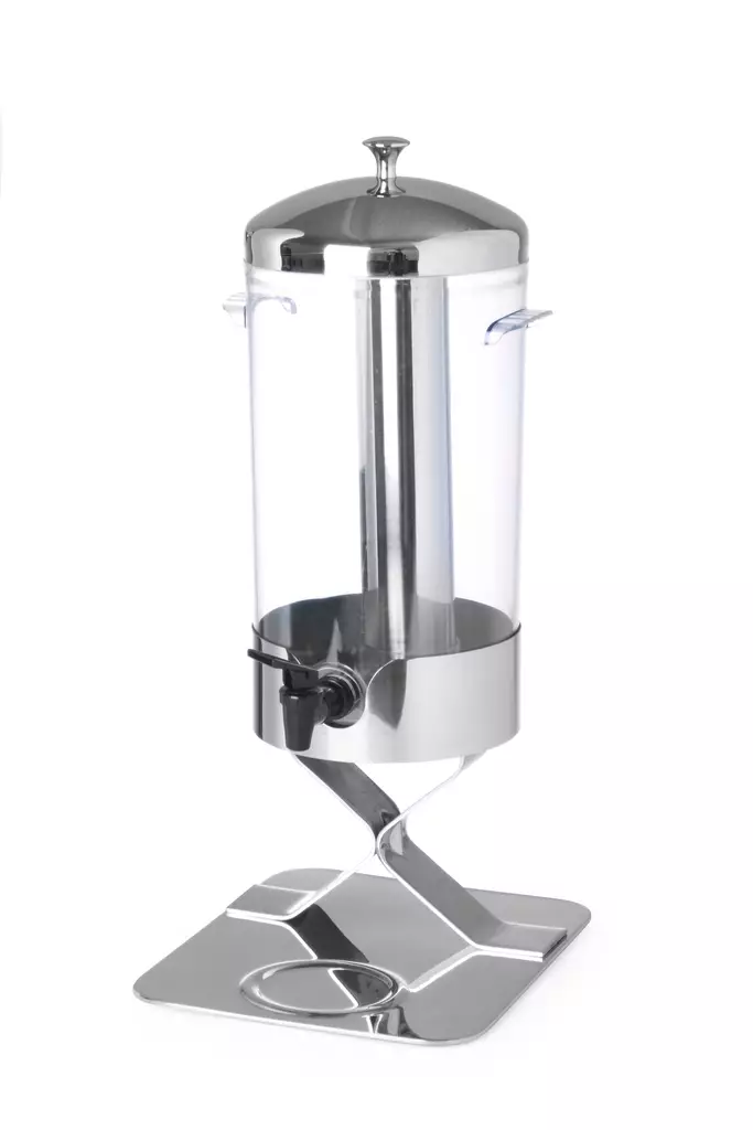 Mehuannostelija 5L - Kannut ja juoma-annostelijat - H425190 - 1