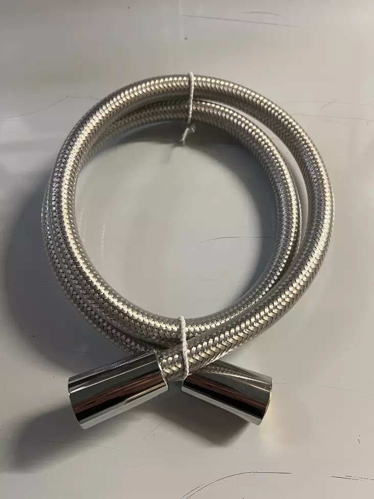 Monolith Esipesusuihkun letku 100cm - Esipesusuihkut - 5800403000040 - 1