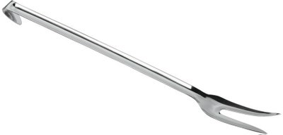 Paistihaarukka - Pihdit, atulat ja paistihaarukat - H526200 - 1