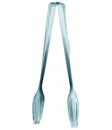 Pihdit 20cm - Pihdit, atulat ja paistihaarukat - 3845400 - 1