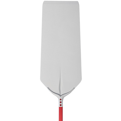 Pizzalapio Tulip 30x60 cm - Pizzalapiot ja -harjat - 687543060 - 1