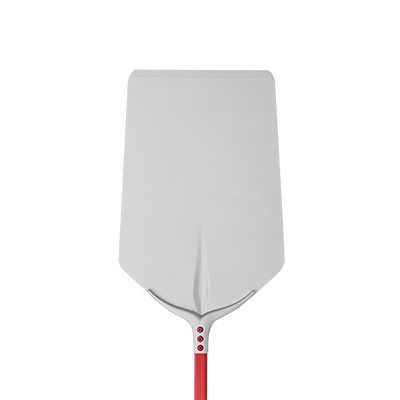 Pizzalapio Tulip 40x60 cm - Pizzalapiot ja -harjat - 687544060 - 1