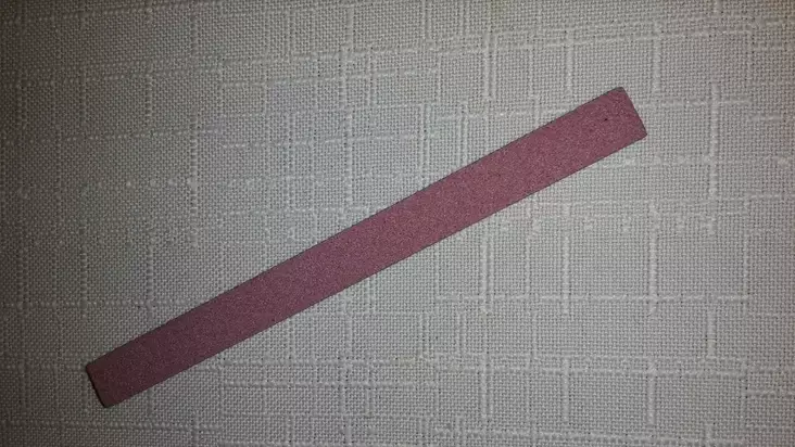 Potis Teroituspuikko - Kebableikkurit - 75M2050 - 1