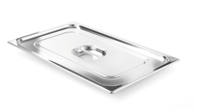 Profi Line Kansi Gn 1/1 - GN astioiden kannet 1/1 - H804100 - 1