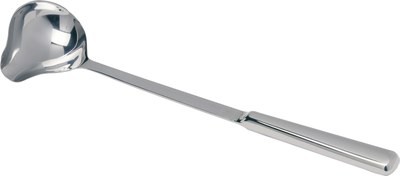 Profi Line Kastikelusikka - Ottimet - H720400 - 1