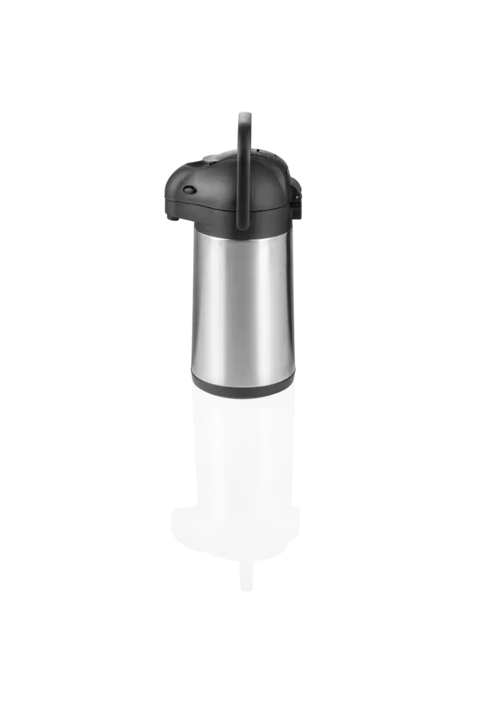 Pumpputermos Was 2,2L - Termospullot - 143908220 - 1