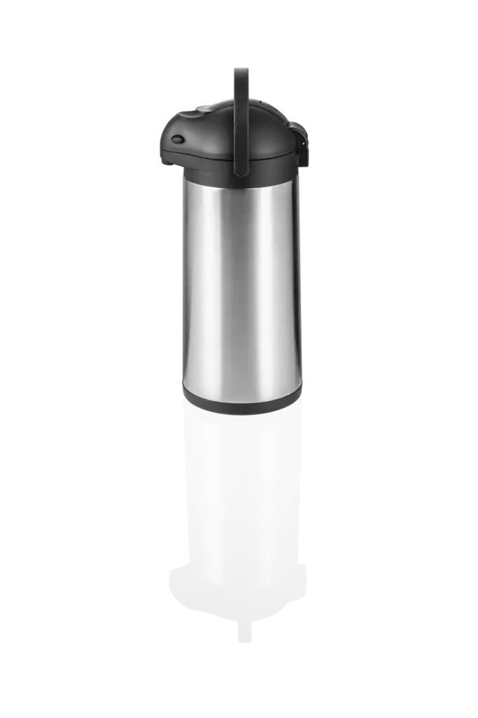 Pumpputermos Was 5L - Termospullot - 143908500 - 1