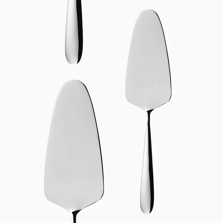 Sola Alpha Kakkulapio - Ottimet - 39116460 - 1