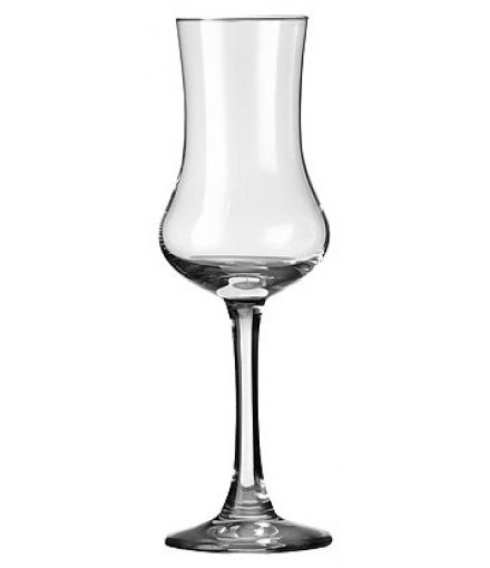 Specials Grappalasi 9cl - Lasit - 3813010 - 1