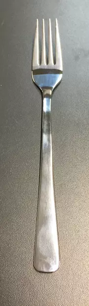 Athene ruokailuvälineet - Ruokailuvälineet - 39123451 - 1