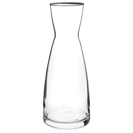 Karahvi Ypsilon 1000ml - Kannut ja juoma-annostelijat - 39125001 - 1