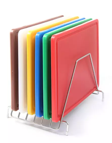 Leikkuulautateline 6:lle Laudalle - Leikkuulaudat - H826201 - 3