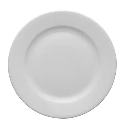 Lubiana Kaszub 21 cm - Lautaset - 39L231 - 1