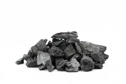 Marabu-hiilet 10 kg - Savustus - H199541 - 2