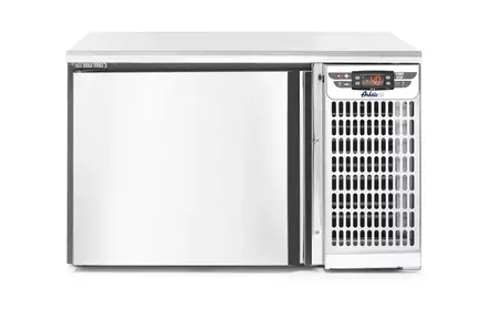 Pikajäähdytys-/Pakastuskaappi 3XGN2/3 - Pikajäähdytys-pakastuskaapit - H237731 - 1