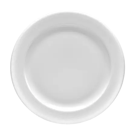 Roma Eto Matala lautanen - Lautaset - 39351 - 1