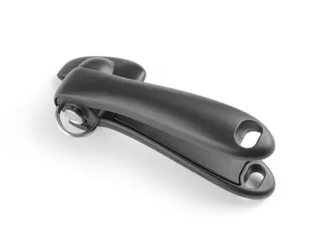 Säilykepurkinavaaja Safe - Purkinavaajat - H856161 - 2