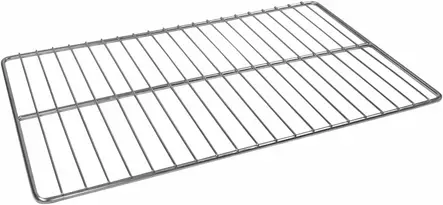 Uuniritilä Gn 1/1 SC - Uuniritilät - SC156111 - 1