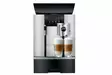 JURA GIGA X3c Alu (EB) - Kahviautomaatit - 3515571 - 2