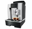 JURA GIGA X3c Alu (EB) - Kahviautomaatit - 3515571 - 1