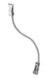 Taipuva Menupidike 23 cm - Lapputelineet - 39A71471 - 1